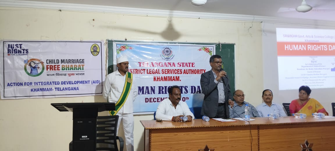 https://1ngo.sgp1.digitaloceanspaces.com/media/aidkhammam/10-12-2024 HUMAN RIGHTS DAY EVENT AT KHAMMAM  (3)_9uYuuo6.jpg